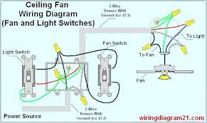 Wiring diagram ceiling fan amp light 3 way switch ceiling fan. Two Switch Wiring Diagram For Ceiling Light 1998 Lexus Gs400 Fuse Box Dvi D Vanwire Tiralarc Bretagne Fr