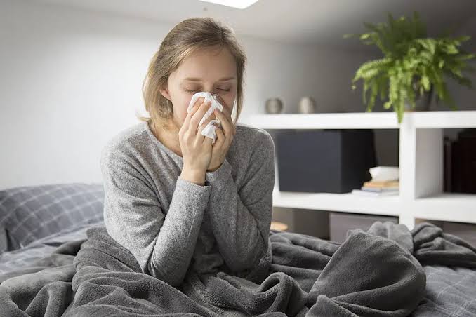 Alerta: Inverno pode trazer gatilhos para crises de asma e requer cuidados