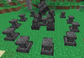 Thaumaturgy is the purported capability of a magician to work magic or other paranormal events or a saint to perform miracles. Infusion Altar Thaumcraft 4 Feed The Beast Wiki