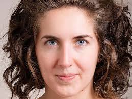 Spring Residency 2021 at Bethany Arts Community in Ossining, NY