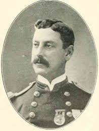 Ship: USS Lancaster: List of Naval Officers & Sailors at Sea, Records @ Our  Family Tree