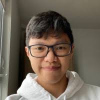 7500+ "Elbert Or" profiles