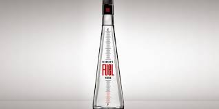 A few brands in india produce vodka, hence here we are going to highlight some of the best vodka brands in india which include imfl (indian made foreign liquor) and imported brands available in the market currently along with their prices, manufacturing processes, ingredients, and everything else you need to know. Best Vodka Brands Vodka Prices In India Smoothest Vodka Brand