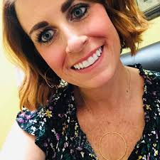 Rachael Clutter- Stella & Dot Stylist