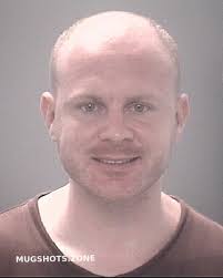 GRIFFITHS MERLIN CODY 08/13/2023