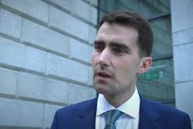 Andy Dodd, last surviving founder member of County Sligo races, dies