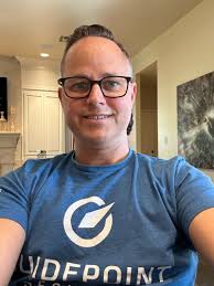 I'm happy to share that I've completed my first round of Cardio rehab  today!!