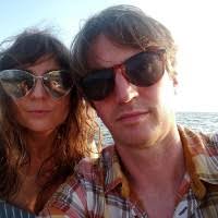 200+ "Boultbee" profiles