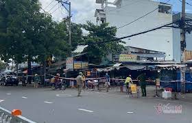.kỳ, quận tân phú giá rẻ xuống cấp hiện nay khá phổ biến, vì vậy, cách tốt nhất để bạn có thể dễ dàng tìm kiếm được những thông tin uy tín về cho ngoài ra, khi tìm thuê phòng trọ phường sơn kỳ, quận tân phú ở ghép, ở một mình hay cho gia đình thì bạn cần phải lưu ý những điều sau đây để. Nflrknjher6gpm