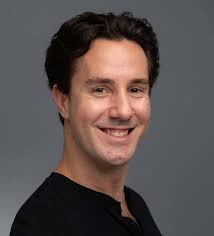 Orlando Ballet-Giselle, Spring 2025 by thebpress