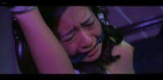 小川亜佐美の濡れ場が観れる日活ロマンポルノ映画一覧｜エロ映画研究所