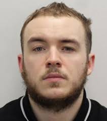 Square Mile News: Drug Dealer Locked-Up For Third Conviction