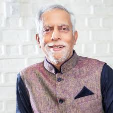 Arun & Young Friends