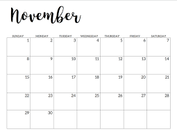 2020 Calendar Printable Free Template Paper Trail Design Monthly Calendar Printable Calendar Printables Free Monthly Calendar