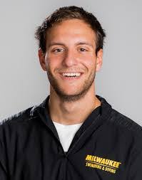 Alex Hallam's Instagram, Twitter & Facebook