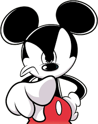 I Ll Never Forget You Mickey Mickey Mouse Pictures Mickey Mouse Art Mickey Mouse Wallpaper