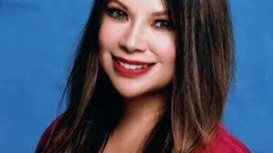 Cory Rees's Instagram, Twitter & Facebook