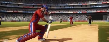 • career mode, allowing you to take control of an aspiring young cricketer and take him through the ranks to international glory. Don Bradman Cricket 14 Achievements Trueachievements