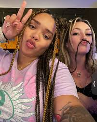 Taylor Madden 🦋❤️‍🔥