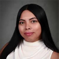 1000+ "Bahena Bahena" profiles