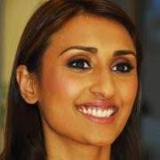 Arti Kumar Email & Phone Number