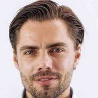 10+ "Allan Garde" profiles