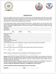 Fact sheet and substitute registration form in several languages to download. Orca Home Facebook