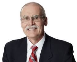 CNOS Occupational Medicine Symposium