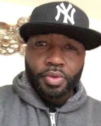 Allen Pringle's Instagram, Twitter & Facebook