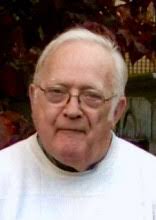 John Doyle, Sr. Obituary