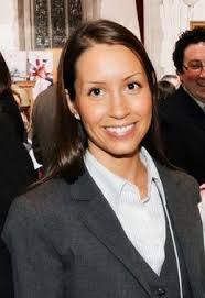 ACADEMIC SUSTAINABILITY PROGRAMS OFFICE