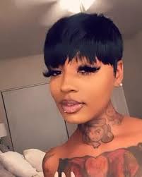 kendra blanton (kablanton96)