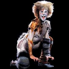 Cats the musical features many different characters. Tumblebrutus Cats Musical Wiki Fandom