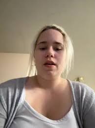 Petition · Bring back The Hollow for Season 3!!!!