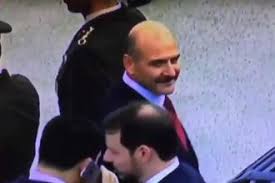 Check spelling or type a new query. Suleyman Soylu Kimdir Politik Hayati Ve Aciklamalari Evrensel