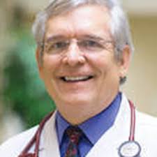 THE BEST 10 DOCTORS near NAVASOTA, TX