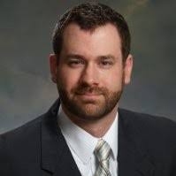 20+ "Ethan Dorf" profiles