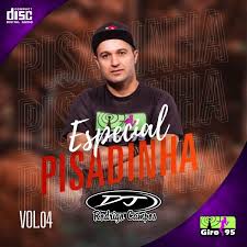 We did not find results for: Giro95 Especial Pisadinha Vol 04 Dj Rodrigo Campos