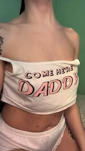 Fabhouse - Avrebo | Adult TikTok | Porn Reel