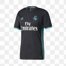 Use it in your personal projects or share it as a cool sticker on whatsapp, tik tok, instagram, facebook messenger, wechat, twitter or in other messaging apps. Logo Real Madrid Images Logo Real Madrid Transparent Png Free Download