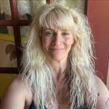 Below is an excerpt from my new book, I Can See Clearly Now, which details  one of the most influential moments of my life. (http://amzn.to/MZabma)  Boot camp behind me, I'm in Bainbridge,