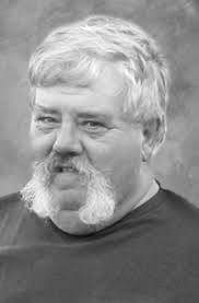 Reginald O'Neill Obituary (2018)