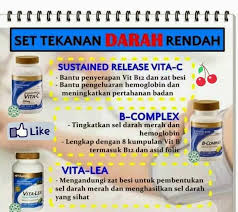 Sementara tekanan darah rendah adalah keadaan saat tekanan darah seseorang lebih rendah dari tekanan normal 120/80 mmhg. Kenali Punca Tekanan Darah Rendah Shidarahmat