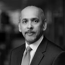 2016 commit-annual-report