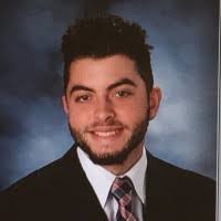 50+ "Graffeo" profiles