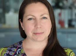 Conversations: Lockdown learnings from some of Britain's best managers