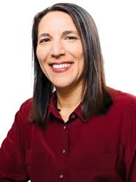 Experts with decades of experience in biotech