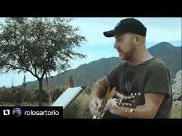 Check spelling or type a new query. No Hables Acustico Rolo Sartorio Rolo Acustico