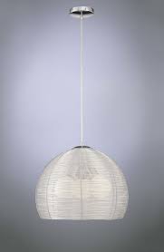 George Kovacs By Minka Families 3 Light Drum Pendant Light 3 Light Pendant Contemporary Pendant Lights