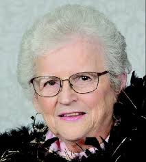 Bella Bolduc Obituary (2019)